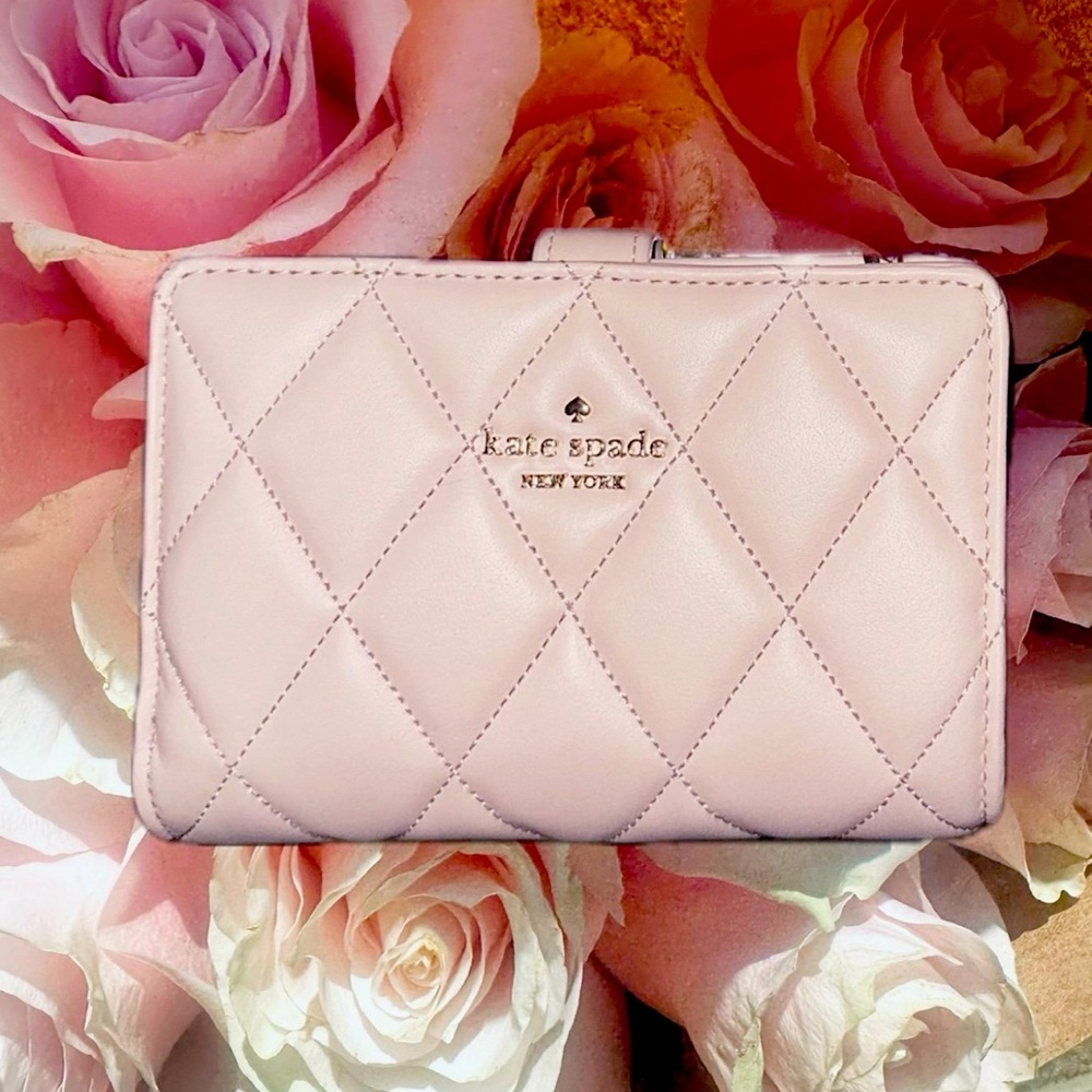 Kate spade